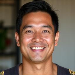 Miguel Lopez