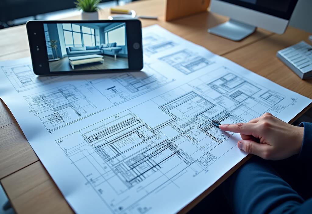 Design Process