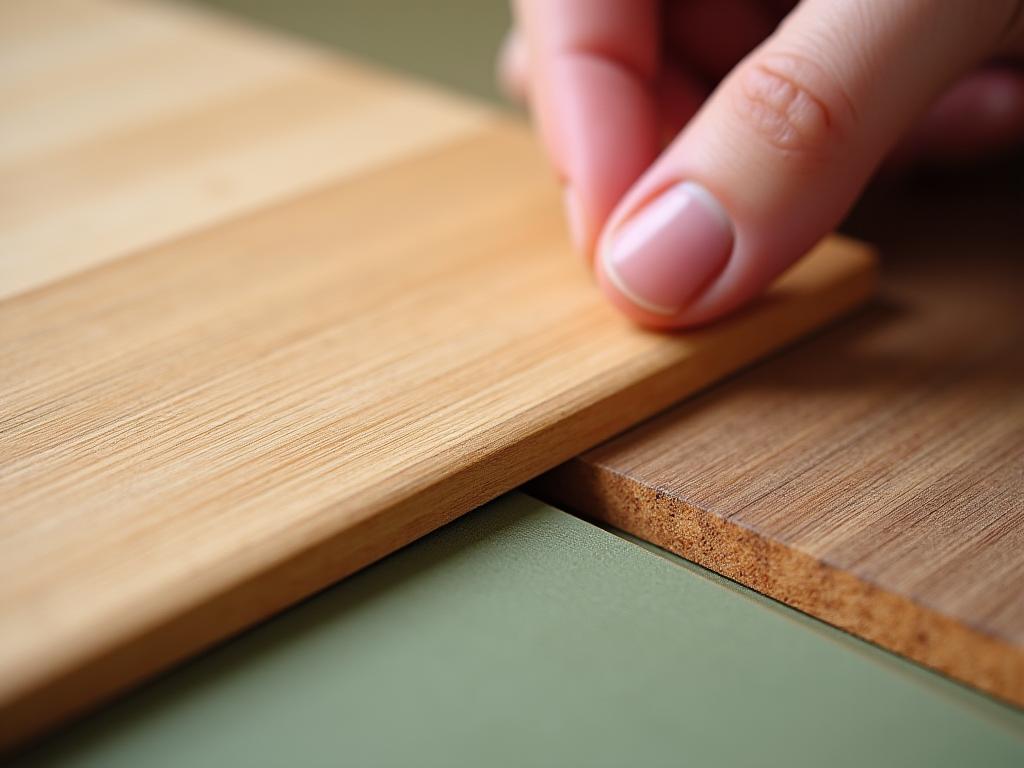 Sustainable Furniture
